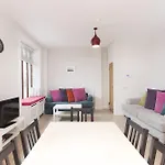 Homes Prázdninový dům *