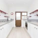 Homes *