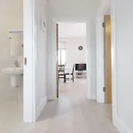 Prázdninový dům Homes