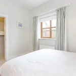 Homes Prázdninový dům *