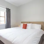 Homes Prázdninový dům *