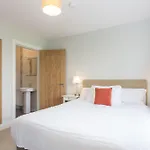 Prázdninový dům Homes *