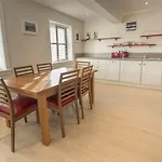 Homes Prázdninový dům *