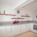 Homes Prázdninový dům Garryvoe