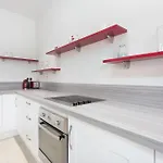 Prázdninový dům Homes Garryvoe