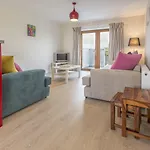 Homes *