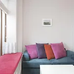 Prázdninový dům Homes Garryvoe