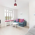 Homes Prázdninový dům *