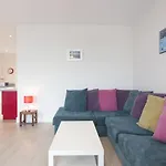 Prázdninový dům Homes *