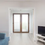 Prázdninový dům Homes