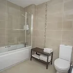 Homes Prázdninový dům