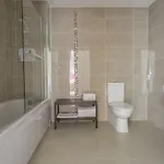 Homes