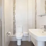 Prázdninový dům Homes