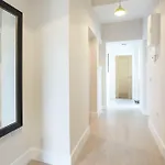 Homes Prázdninový dům *