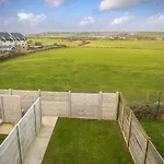 Homes Prázdninový dům Garryvoe