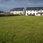 Prázdninový dům Homes *