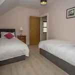 Prázdninový dům Homes