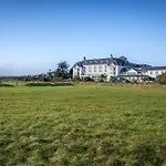 Homes Garryvoe