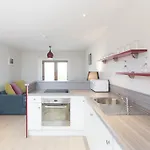 Prázdninový dům Homes