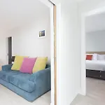 Homes