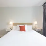 Prázdninový dům Homes Garryvoe