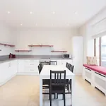Homes Prázdninový dům