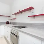 Homes Prázdninový dům