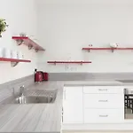 Homes Prázdninový dům *