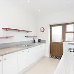 Homes Prázdninový dům Garryvoe