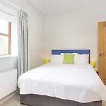 Prázdninový dům Homes *