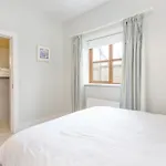 Homes Prázdninový dům Garryvoe