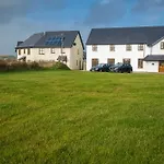Homes
