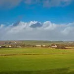 Prázdninový dům Homes Garryvoe