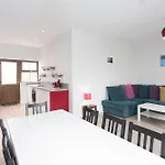Prázdninový dům Homes *