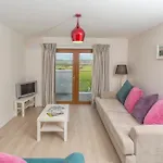 Homes Garryvoe