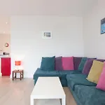 Homes