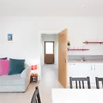 Prázdninový dům Homes Garryvoe