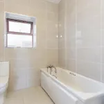 Homes *