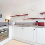Homes Prázdninový dům Garryvoe