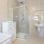 Prázdninový dům Homes
