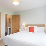 Homes Prázdninový dům Garryvoe