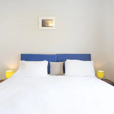 Homes Дом отдыха