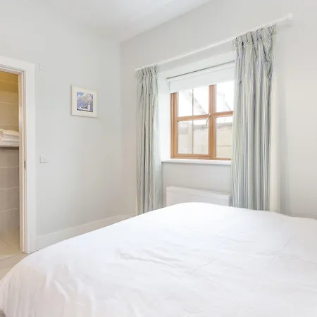 Homes Дом отдыха *