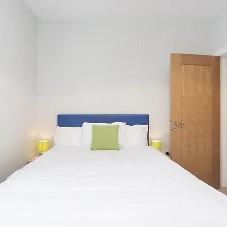 Homes Дом отдыха *