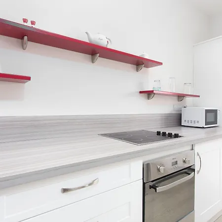 Homes Гарривоу