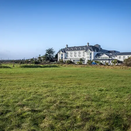 Holiday home Beach Homes Garryvoe