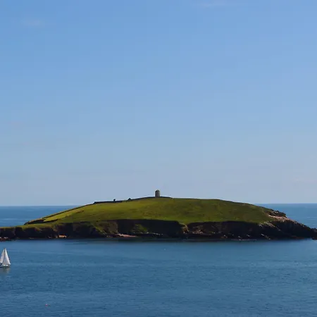 Beach Homes Garryvoe