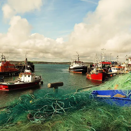 Holiday home Beach Homes