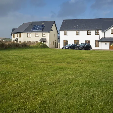 Beach Homes Holiday home *