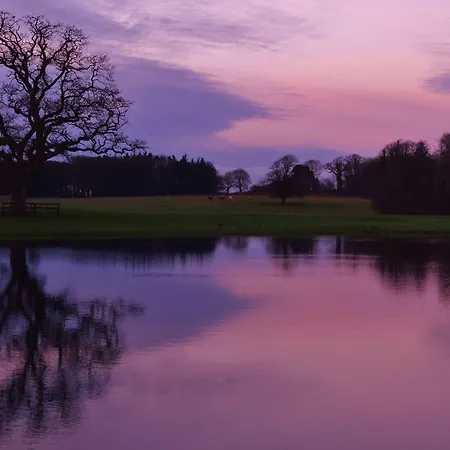 Holiday home Beach Homes